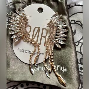 8 Other Reasons Earrings